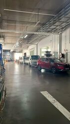 Pioneer Point (D22), Factory #546311371